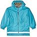 Algopix Similar Product 20 - Charles River Apparel unisex child New