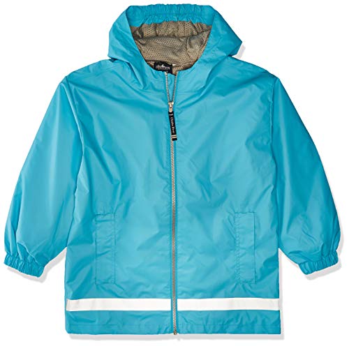 Algopix Similar Product 19 - Charles River Apparel unisex child New
