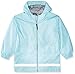 Algopix Similar Product 5 - Charles River Apparel Kids Big New