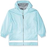 Algopix Similar Product 11 - Charles River Apparel Kids Big New