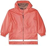 Algopix Similar Product 3 - Charles River Apparel Kids Big New
