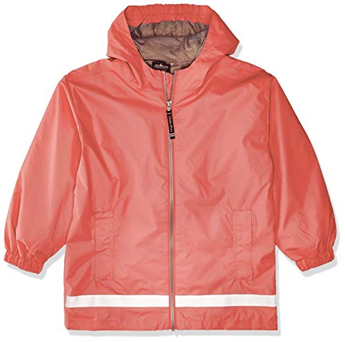 Algopix Similar Product 5 - Charles River Apparel Kids Big New