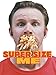 Algopix Similar Product 16 - Super Size Me