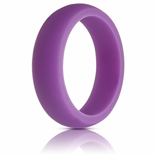 Algopix Similar Product 1 - 