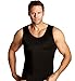 Algopix Similar Product 18 - Insta Slim  Made in USA  Mens Body