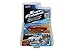 Algopix Similar Product 11 - Build N Collect Fast Furious Doms