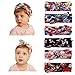 Algopix Similar Product 19 - Quest Sweet Baby HeadbandsBaby Girl