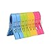 Algopix Similar Product 18 - Ilyever 16 Pack Fashion Color Beach