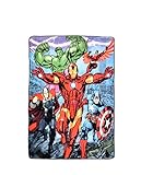 Algopix Similar Product 13 - Disney Avengers Initiative Iron Man