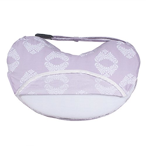 Algopix Similar Product 3 - Bebe au Lait Premium Cotton Nursing