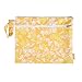 Algopix Similar Product 7 - Bebe au Lait Grand Wet and Dry Bag