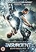 Algopix Similar Product 5 - Insurgent [DVD]
