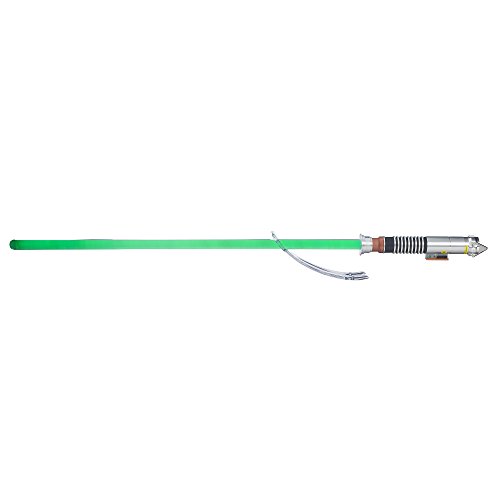 Algopix Similar Product 15 - Star Wars The Black Series Luke