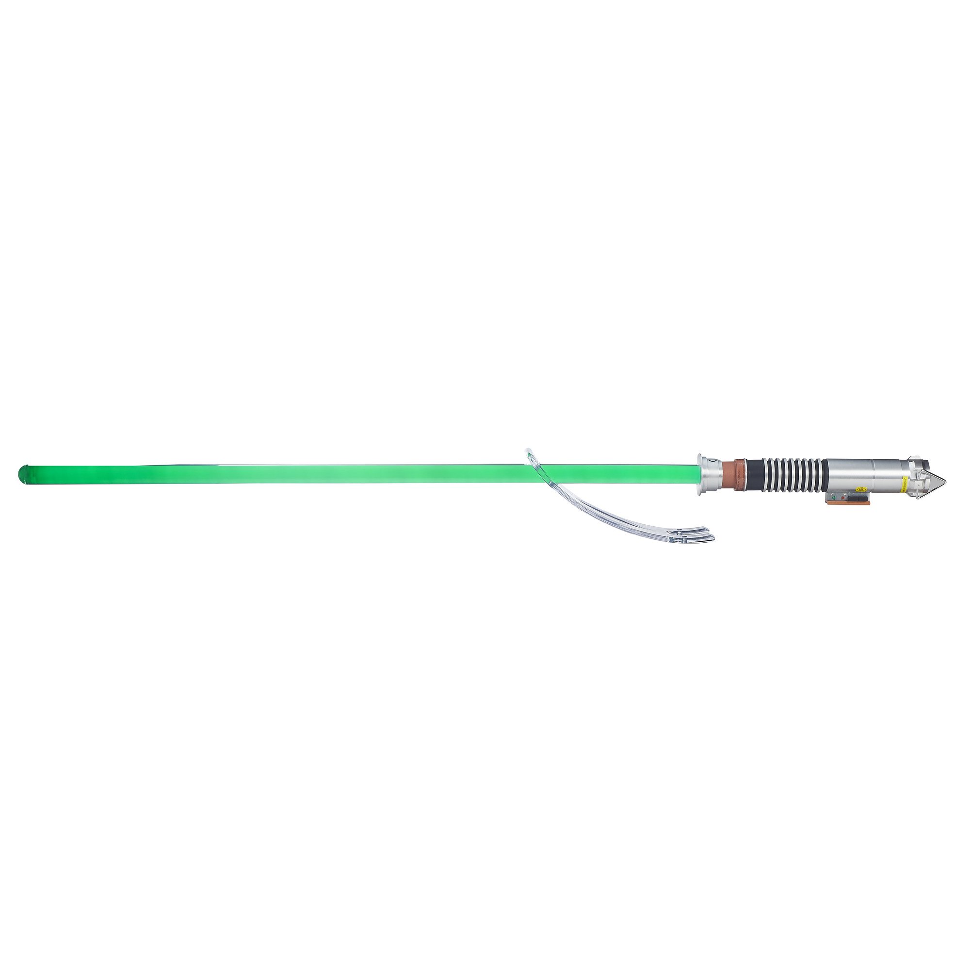 Algopix Similar Product 2 - Star Wars The Black Series Luke