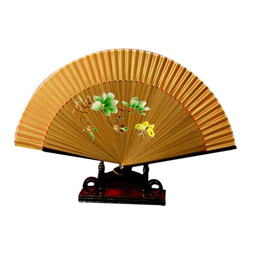 Algopix Similar Product 18 - Jade Market Hong Kong Vintage Chinese