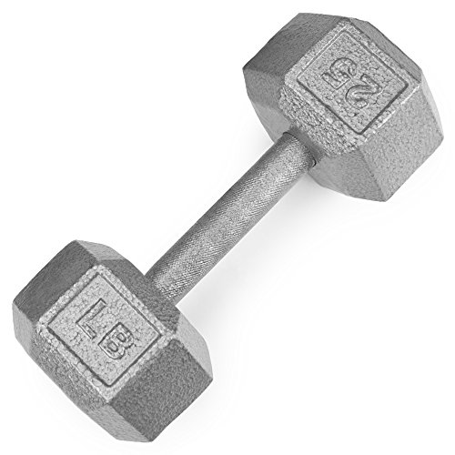 Algopix Similar Product 5 - 