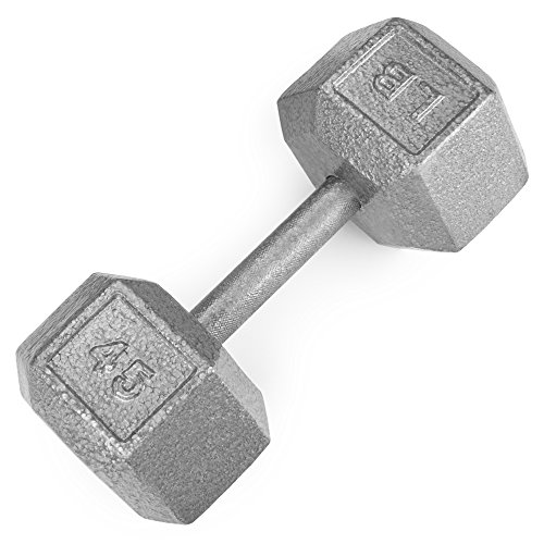 Algopix Similar Product 8 - 