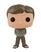 Algopix Similar Product 6 - Funko Pop! Superbad Evan Vinyl Figure
