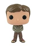 Algopix Similar Product 1 - Funko Pop! Superbad Evan Vinyl Figure