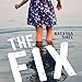 Algopix Similar Product 7 - The Fix