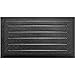 Algopix Similar Product 5 - Crawl Space Vent Cover  Outward