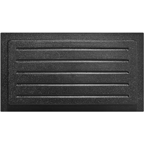 Algopix Similar Product 2 - Crawl Space Vent Cover  Outward