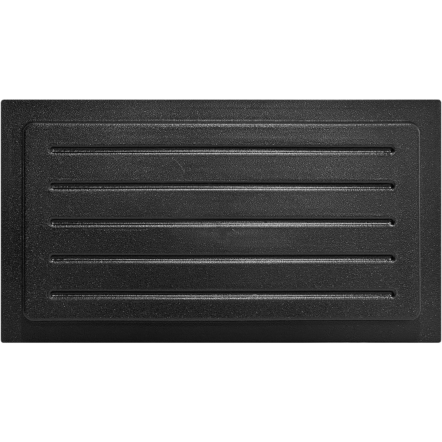 Algopix Similar Product 19 - Crawl Space Vent Cover Outward