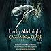 Algopix Similar Product 4 - Lady Midnight The Dark Artifices Book