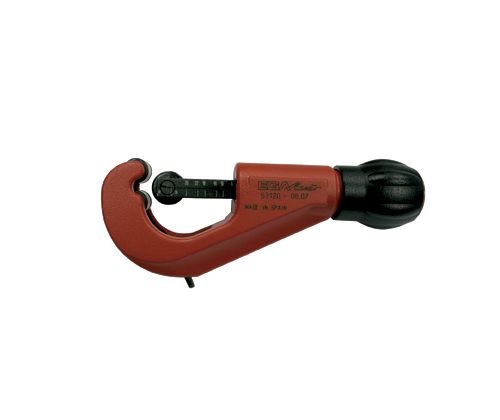 Algopix Similar Product 8 - Ega Master TUBE CUTTER UNIQUE 42 MM