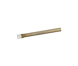 Algopix Similar Product 13 - Ega Master 62857  Flat Cold Chisel 30
