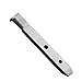 Algopix Similar Product 1 - Set of 4 pcs Window Sash Balance Pivot