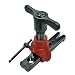 Algopix Similar Product 18 - Ega Master ECCENTRIC CONE FLARING TOOL