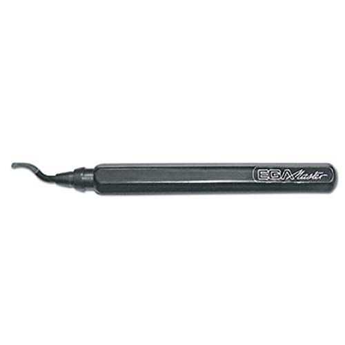 Algopix Similar Product 15 - Ega Master 63370 Metallic Manual