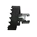 Algopix Similar Product 8 - Ega Master ROUND SAW CUTTER 1716 FOR