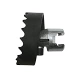 Algopix Similar Product 20 - Ega Master ROUND SAW CUTTER 1716 FOR