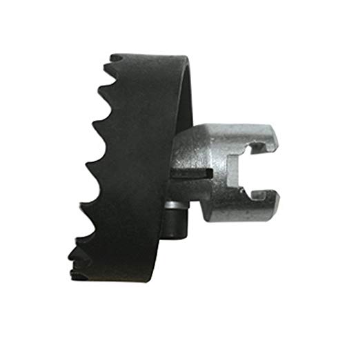 Algopix Similar Product 5 - Ega Master ROUND SAW CUTTER 1716 FOR