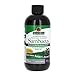 Algopix Similar Product 13 - Natures Answer AlcoholFree Sambucus