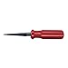Algopix Similar Product 17 - Ega Master TAPE REAMER Ø 10-25
