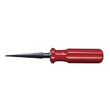 Algopix Similar Product 4 - Ega Master TAPE REAMER Ø 10-25