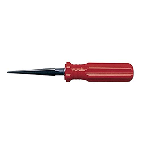 Algopix Similar Product 1 - Ega Master TAPE REAMER Ø 10-25