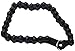 Algopix Similar Product 19 - Ega Master CHAIN FHDREVCHAIN PIPE