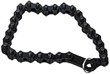 Algopix Similar Product 11 - Ega Master CHAIN FHDREVCHAIN PIPE
