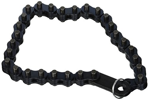 Algopix Similar Product 5 - Ega Master CHAIN FHDREVCHAIN PIPE