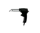 Algopix Similar Product 8 - Ega Master SOLDERING IRON GUN 60 W