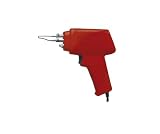 Algopix Similar Product 15 - Ega Master SOLDERING GUN 100 W (BLISTER)