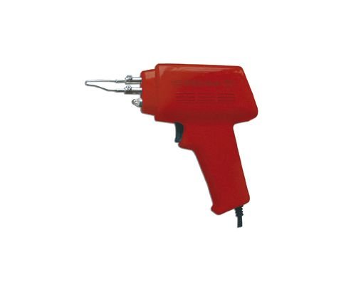 Algopix Similar Product 2 - Ega Master SOLDERING GUN 100 W (BLISTER)