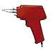 Algopix Similar Product 10 - Ega Master SOLDERING GUN 100 W PLASTIC