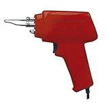 Algopix Similar Product 6 - Ega Master SOLDERING GUN 100 W PLASTIC