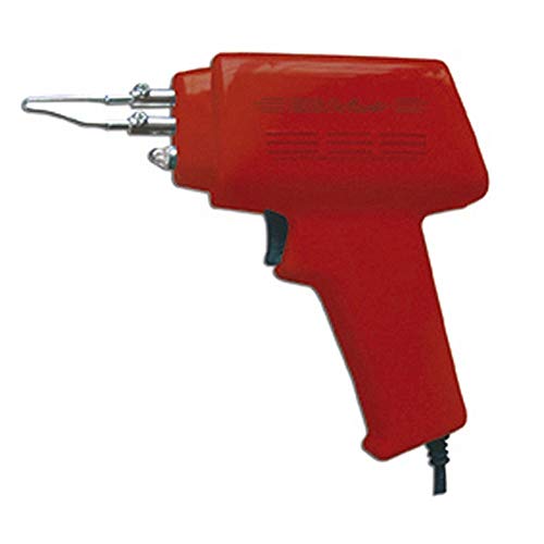 Algopix Similar Product 14 - Ega Master SOLDERING GUN 100 W PLASTIC