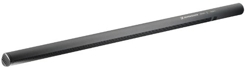 Algopix Similar Product 1 - Lobar RF condenser long shotgun in